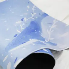 მაუსპადი Varmilo Mouse pad Arriel, XL (900х400х3mm), 2 image