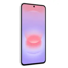 მობილური ტელეფონი Samsung A376E Galaxy A37 5G 8GB/128GB Duos White, 3 image