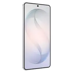 მობილური ტელეფონი Samsung S948B Galaxy S26 Ultra 12GB/256GB 5G White, 3 image