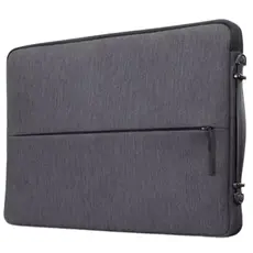 ლეპტოპის ჩანთა Lenovo Urban Sleeve Case 14, 3 image
