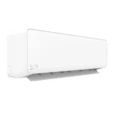 კონდიციონერი Beko BEVPEK 120/ BEVPEK 121 Inverter, 2 image