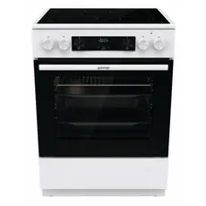 Gas stove GORENJE GECS6C70WC