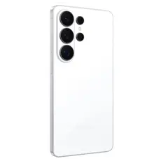 მობილური ტელეფონი Samsung S948B Galaxy S26 Ultra 12GB/256GB 5G White, 4 image