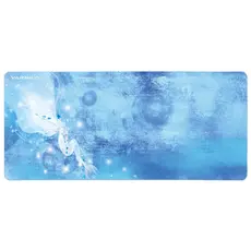მაუსპადი Varmilo Mouse pad Arriel, XL (900х400х3mm)