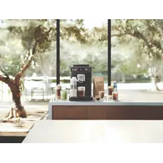 ყავის აპარატი DeLonghi Eletta Explore (ECAM450.65.G), 7 image