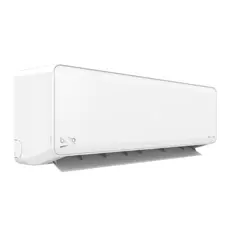 კონდიციონერი Beko BEHPEK 180/ BEHPEK 181, 2 image