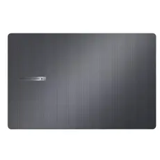 ნოუთბუქი ASUS ExpertBook B1 15.6" CORE 5 120U 16GB 512GB SSD Integrated Graphics, 3 image