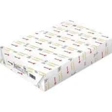 ქაღალდი Xerox Paper COLOTECH + GLOSS (250) SRA3 250p.