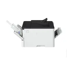 პრინტერი Canon i-SENSYS LBP246DW II Monochrome laser 40ppm A4 Monochrome laser 1gb RJ45 WIFI USB, 2 image