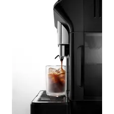 ყავის აპარატი DeLonghi Eletta Explore (ECAM450.65.G), 4 image