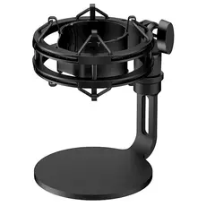 მიკროფონი HyperX QuadCast 2 - USB Microphone (Black), 5 image