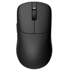 მაუსი Sony INZONE Mouse-A | Wireless Gaming Mouse
