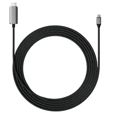 კაბელი SATECHI USB-C to HDMI 2.1 8K Cable
