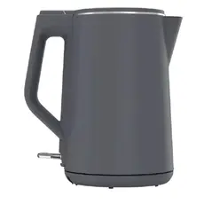 Electric kettle AENO EK4, 2 image