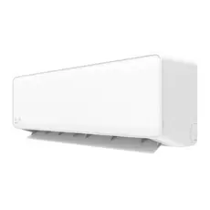 Air conditioner Beko BEVPEK 240/ BEVPEK 241 Inverter, 3 image
