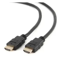 კაბელი Gembird CC-HDMI4-15 4K/60Hz HDMI Cable 4.5m