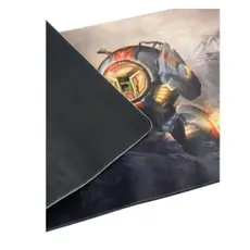 მაუსპადი GravaStar Gaming Mouse Pad - SHARK, 3 image