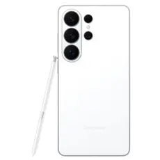 მობილური ტელეფონი Samsung S948B Galaxy S26 Ultra 12GB/256GB 5G White, 6 image