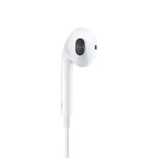 ყურსასმენი APPLE - EarPods with 3.5mm Headphone Plug, Model A1472, 4 image