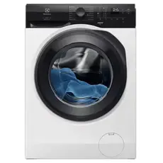 სარეცხი მანქანა Electrolux EW6F9482E