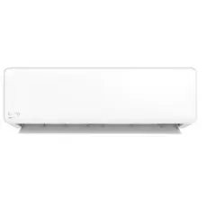 Air conditioner Beko BEVPEK 240/ BEVPEK 241 Inverter