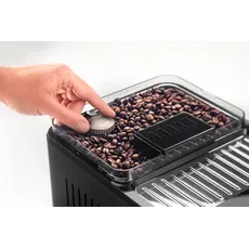 ყავის აპარატი DeLonghi Eletta Explore (ECAM450.65.G), 3 image