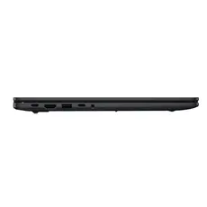 ნოუთბუქი ASUS ExpertBook B1 15.6" CORE 7 150U 16GB 1TB SSD Integrated Graphics, 4 image