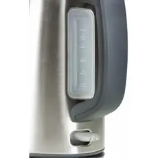 ელექტრო ჩაიდანი Kenwood SJM490, 2 image