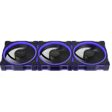 ქულერი ASUS MR120-1/BK/3 IN 1