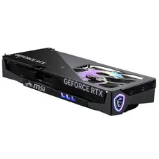 ვიდეო დაფა MSI GeForce RTX 5060 TI 8G GAMING TRIO OC, 4 image