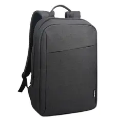 ლეპტოპის ჩანთა Lenovo Casual Backpack B210, 2 image