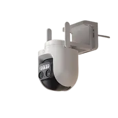 კამერა Xiaomi Outdoor Camera CW700S, 2 image