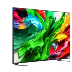 ტელევიზორი LG 100QNED86A6.AMCN, 2 image