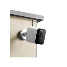 ვიდეო სათვალთვალო კამერა Xiaomi Outdoor Camera BW500, 3 image