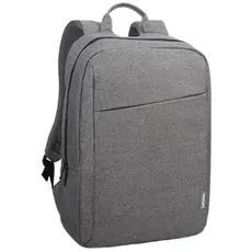 ლეპტოპის ჩანთა Lenovo Casual Backpack B210, 2 image
