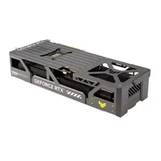 ვიდეო დაფა Asus TUF-RTX5080-O16G-GAMING//RTX5080,HDMI*2,DP*3,16G,D7, 3 image