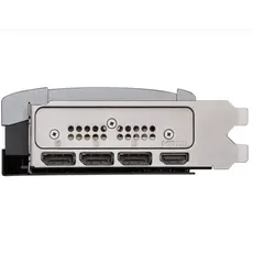 ვიდეო დაფა MSI GeForce RTX 5070 TI 16G SHADOW 3X OC, 5 image