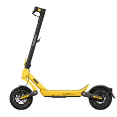 ელექტრო სკუტერი Xiaomi Electric Scooter 6 Ultra, 4 image