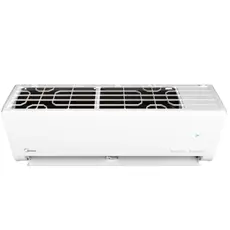 კონდიციონერი Midea EZ1-24HRFN8, 3 image