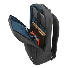 ლეპტოპის ჩანთა Lenovo Casual Backpack B210, 3 image