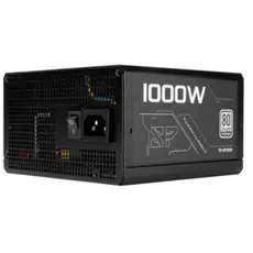 კვების ბლოკი THERMALRIGHT TR-SP1000 1000W 80 PLUS PLATINUM ATX 3.1 Full-Modular, 2 image