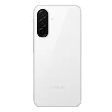 მობილური ტელეფონი Samsung A266BD Galaxy A26 Dual Sim 6GB RAM 128GB 5G White, 4 image
