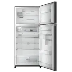 Toshiba refrigerator GR-RT835WE-PGJ(XK), 5 image