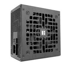 კვების ბლოკი THERMALRIGHT TR-SP850 850W 80 PLUS PLATINUM ATX 3.1 Full-Modular, 3 image