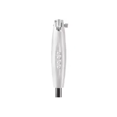 ვენტილატორი ARDESTO FN-1608CW, 4 image