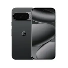 მობილური ტელეფონი Google Pixel 10 Pro Single Sim 16GB RAM 512GB 5G Obsidian