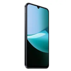 მობილური ტელეფონი Xiaomi Redmi 15C Dual Sim 6GB RAM 128GB LTE Global Version Black, 3 image