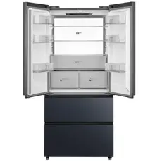 მაცივარი Midea MDRF705BIE70, 5 image