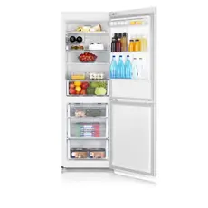 მაცივარი Samsung RB29FERNDWW/RS, 4 image