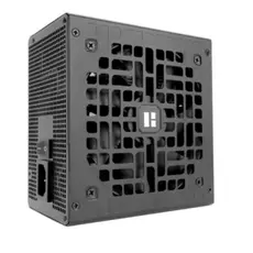 კვების ბლოკი THERMALRIGHT TR-SP1000 1000W 80 PLUS PLATINUM ATX 3.1 Full-Modular, 3 image